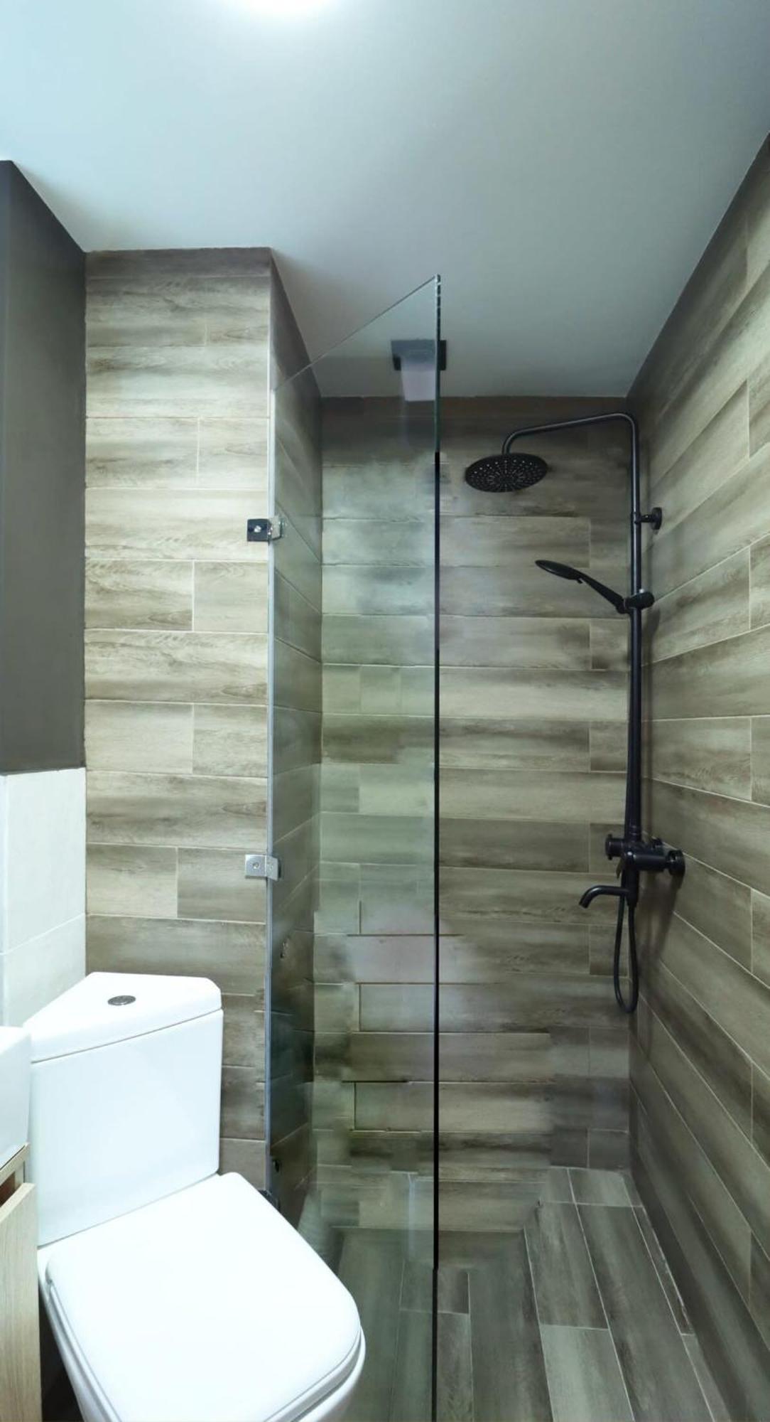 Cozy Studio Apartment In Marshall Gudauri Project Dış mekan fotoğraf